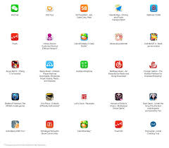 Has removed some applications from its app store after developers in china were tricked into using software tools that added malicious code in an. Apps Affected By App Store Hack