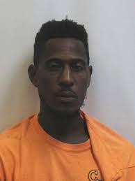 Sheriff: Man exposed himself to teen