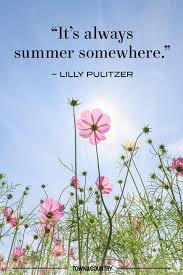 The most famous and inspiring movie flowers quotes from film, tv series, cartoons and animated films by movie quotes.com. 25 Best End Of Summer Quotes Beautiful Quotes About The Last Days Of Summer