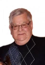 Herby Charest Obituary