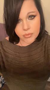 🇺🇸 July 4, 2021 Nashville, TN 🇺🇸