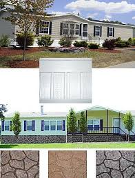 Mobile Home Parts And Supplies Shipped Directly To Your Home Mobile Home Parts Remodeling Mobile Homes Mobile Home Skirting