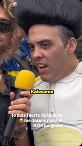 Alejandro jose olivieri auf Instagram