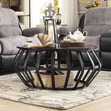 3.8 out of 5 stars 8. Overstock Coffee Table Design Images Photos Pictures