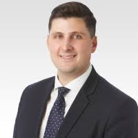 50+ "Daniel Distéfano" profiles