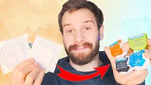 These Smart Light Switches Are Modular!?