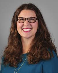 Wonder and Word 1-23.indd