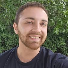 Do I pass after being