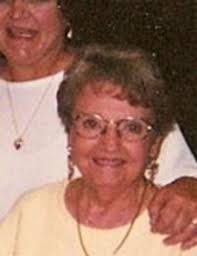 L Vernon Williams Obituary December 13, 2008