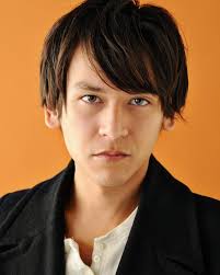 The Loom — Woven Theatre