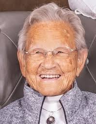 Grace Wagner Obituary (1931