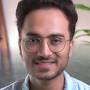 Profile Picture of Shashank Sharma (@shashankayur) • Instagram photos and videos (@instagram.com) on Google