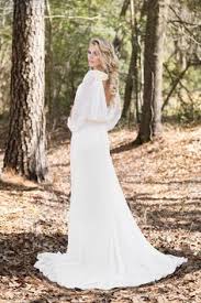 Weitere ideen zu hochzeitskleid, hochzeit, brautkleid. Sed Braut Hochzeitskleid Luxus Spitze Wort Schulter Lange Rmel Braut Schwanz Brautkleid Ein Xl Brautkleider Bekleidung Ayurvedanetworkbhu Com