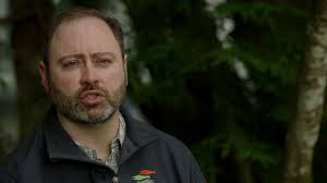 Alaska Salmon Fellows- Alaska Humanities Forum