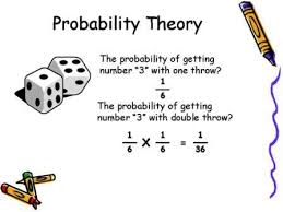 Find circumference of a circle, area of triangle, area of rectangle and more! 7th Grade Math 2014 2015 7th Grade Math And 6th Grade Science
