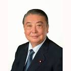 大島理森