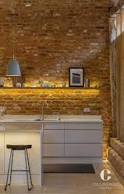 Kitchen Lighting Inspiration Interior Led Strip Lighting Shelf Lighting Breakfast B Lighting Inspiration Interior Led Shelf Lighting Kitchen Led Lighting