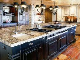 The condo kitchen remodel ideas we collated for you will no doubt help you decide if you really want to upgrade your existing kitchen or not. Top 15 Kitchen Remodel Ideas And Costs In 2021 Update