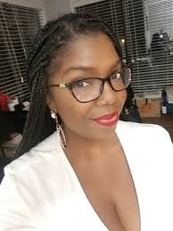 20201204_201333.jpg?1668727958