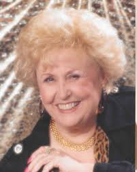 Lois Anderton Obituary