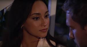 Bachelor Peter the Pilot Recap: Hometown Dates and Marissa