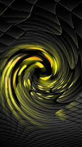 Download Tiger Fantasy Wallpaper By Kabewr 1f Free On Zedge Now Browse Millions Of Popular Abstract W Wallpaper Abstract Wallpaper Apple Wallpaper Iphone