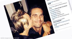 We did not find results for: Kaley Cuoco Und Ryan Sweeting Ihre Liebe In Bildern