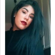 🔴🔴🔴 NUNZIA AVEVA 22 ANNI, È MORTA IN UN INCIDENTE STRADALE IN PROVINCIA  DI NAPOLI 🔴🔴🔴 Aveva 22 anni Nunzia Mele, la giovane di #Acerra deceduta  questa notte dopo un incidente stradale.