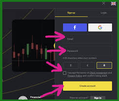 Here is the full tutorial given on how to download & install binomo app on pc windows 7/8/8.1/10 and mac for free How To Trade Forex On Binomo