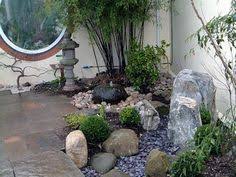 Chinese gardens play havoc with perspectives and western conventions. 20 Backyard Chinese Gardens Ideas Backyard Japanese Garden Chinese Garden