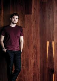 2014 Florey Annual Report by theflorey