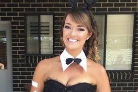 At oops69 you can watch videos about groping and groped videos. Teacher Jailed For Kissing And Groping Boy Half Her Age In School Store Room World News Mirror Online