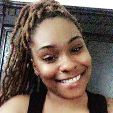 The Yard Milkshake Bar