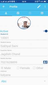 Kare free fire name change garena free fire ultimate version free fire ff ★彡 ultimate version 彡★. Amazon Com Tuition Class Management System Tcms Appstore For Android