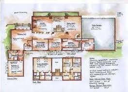 Weaver barns has been building amish sheds and barns for more than 20 years.constructed from only the finest material on the market, weaver barns offers customers a unique, timeless homes for sale in hunt county, tx have a median listing price of $205,800 and a price per square foot of $116. Property Valuation For Weaver Barn Buckenham Lane Lingwood Norwich Broadland Norfolk Nr13 4nj The Move Market