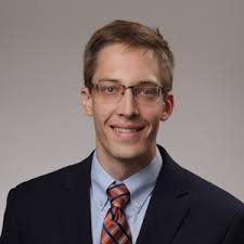 Emory Eye Center Fellows 2022-23