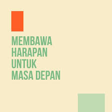 Setiap kali ibu ku datang untuk mengunjungi aku di sekolah, rasanya aku ingin dia menghilang. Apa Yang Ku Lakukan Hari Ini Apa Akan Berarti Untuk Kehidupanku Di Masa Depan Setidaknya Itu Yang Ku Pikirkan Saat Home Decor Decals Inspiration Instagram