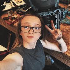 Chevrolet dealership BCM reflashing cost in town?