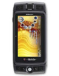 Jan 30, 2008 · just show your idhave to be 18 or + and after getting it just load money to it at least 10 and call costumer service611 from tmobile cell and tell them you have a sidekick and that you want the to go(prepaid) sidekick plan unlimited everything and 15 cents per min and $1 per day even if you dont use it but first get the imei because you need to give it to them T Mobile Sidekick Lx Specs Phonearena
