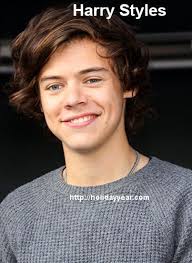 Pin De Amanda Fernandes Em Harry Styles Harry Styles Cantores A Thousand Years