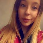 Brittany Tuel's Instagram, Twitter & Facebook