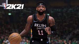 Check out our jean michel basquiat selection for the very best in unique or custom, handmade pieces from our wall décor shops. Nba 2k21 Next Gen Emulation Brooklyn Nets Vs Boston Celtics Jean Michel Basquiat City Jersey Youtube