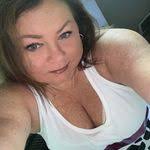 Tabatha West's Instagram, Twitter & Facebook