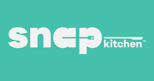 Snap kitchen offers a wide variety of menu including breakfast, lunch/dinner, salads/soups, components, small bites, snacks the local store delivery and pickup options are available for austin, dallas, houston, and philadelphia only. Snap Kitchen Reviews Pricing Discounts More Complete Review