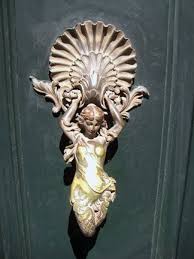 Pin On Knock And Ye Shall Receive