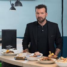 O roast a ljubomir stanisic já tem data marcada para passar na televisão. 3 Anos De Uma Relacao Atribulada Ljubomir Stanisic Esteve Pela Ultima Vez Na Tvi A 19 De Julho Celebridades Magg