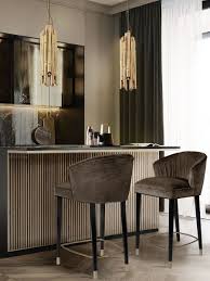 Ranging from small tiny house structures featuring a single container to larger, more ambitious projects that combine numerous containers that result in opulent luxury homes, these shipping container spaces offer. Modern Kitchen 2022 Start Planning Your Remodel With These Designs