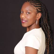 TOP 10 BEST African Hair Braiding near Suisun City, CA 94585