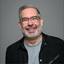 Happy “Forty Fine” Birthday to my gorgeous wife! Can't believe I've spent  the last 15 years with this beautiful person. Amazed how you look more  beautiful everyday! Love celebrating you today!!