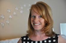 Blogger: User Profile: DV